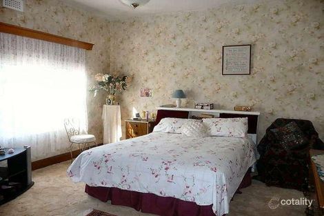 Property photo of 29 Parker Street Devonport TAS 7310