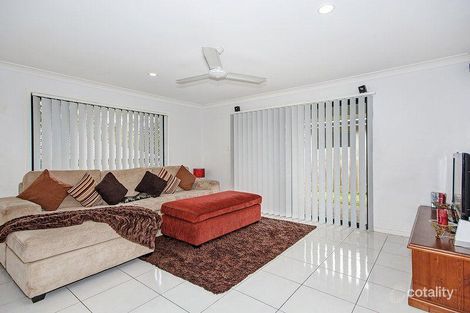 Property photo of 13 Wallaman Close Waterford QLD 4133