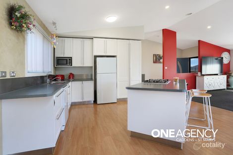 Property photo of 75 Lyon Parade Wallerawang NSW 2845