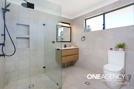 Property photo of 75 Lyon Parade Wallerawang NSW 2845