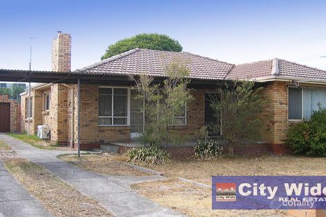 Property photo of 34 Jaguar Drive Clayton VIC 3168