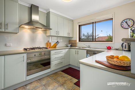 Property photo of 1 Sheehan Court Castlemaine VIC 3450