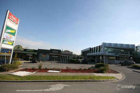 1/299 Maroondah Hwy, Ringwood, VIC 3134