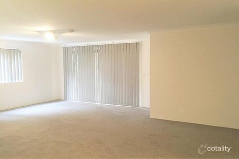 Property photo of 7/125 Meredith Street Bankstown NSW 2200