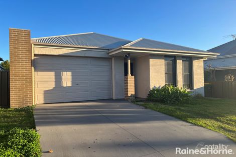 9 Sunderland St, Mayfield, NSW 2304