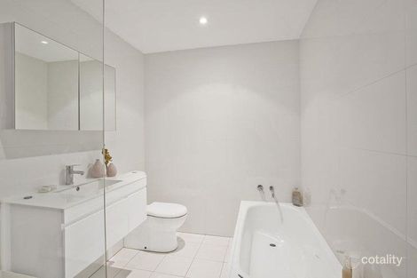 Property photo of 49A Dumbarton Street McMahons Point NSW 2060
