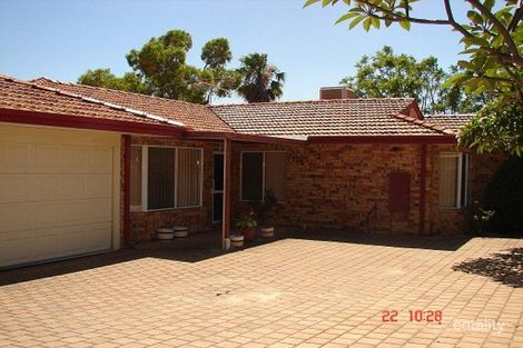 Property photo of 144A Stock Road Attadale WA 6156