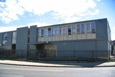 Woodward Cres, Miller, NSW 2168