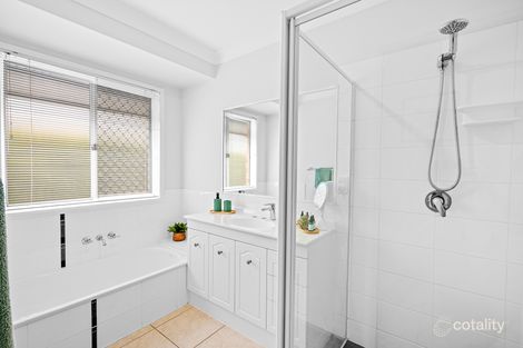 Property photo of 16 Dean Street Glen Eden QLD 4680