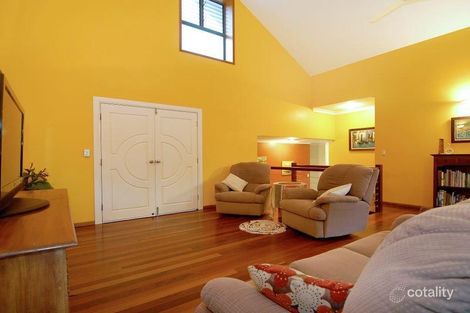 Property photo of 24 Gloucester Street Whitfield QLD 4870