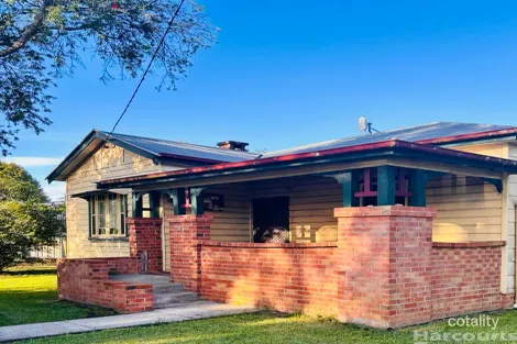 7 Remembrance Way, Frederickton, NSW 2440