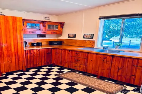 Property photo of 7 Remembrance Way Frederickton NSW 2440