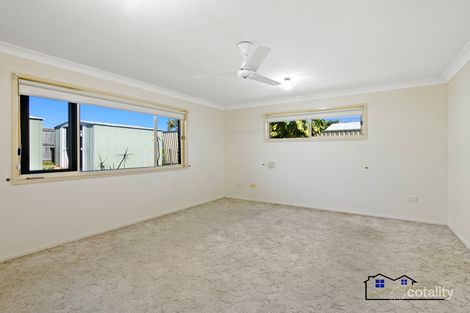 Property photo of 101 Brooklands Drive Beaudesert QLD 4285