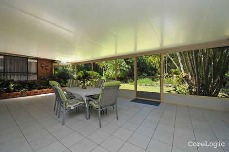 Property photo of 50 Casuarina Drive Little Mountain QLD 4551