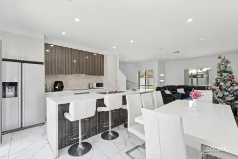 Property photo of 247 Hogarth Road Elizabeth Grove SA 5112