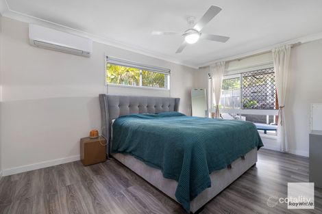 Property photo of 2 Valley Way Mount Cotton QLD 4165