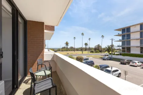 13/313 Beaconsfield Pde, St Kilda West, VIC 3182