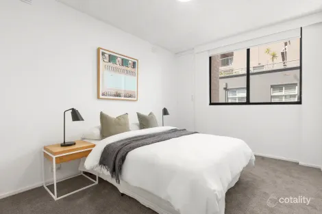 Property photo of 13/313 Beaconsfield Parade St Kilda West VIC 3182