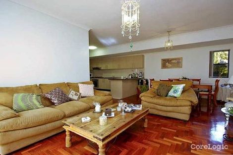 Property photo of 19/91-97 Blakesley Road South Hurstville NSW 2221