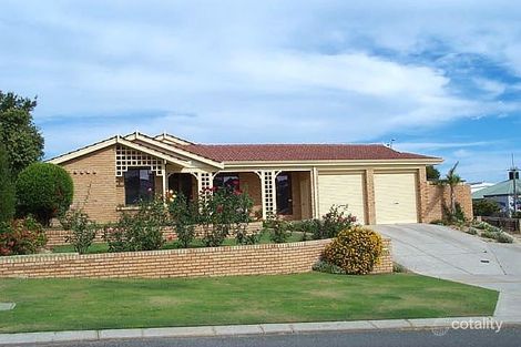 20 Northwood Way, Kallaroo, WA 6025