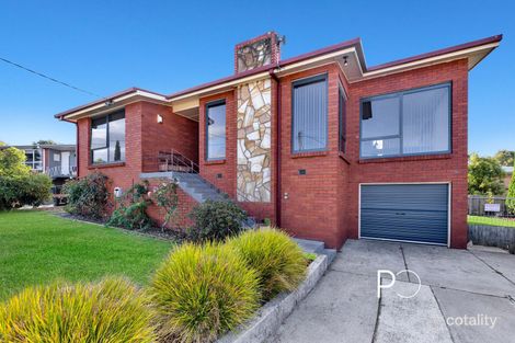 Property photo of 5 Warruga Place Devonport TAS 7310