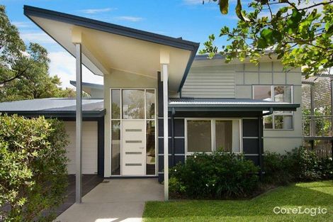 Property photo of 78 Plucks Road Arana Hills QLD 4054