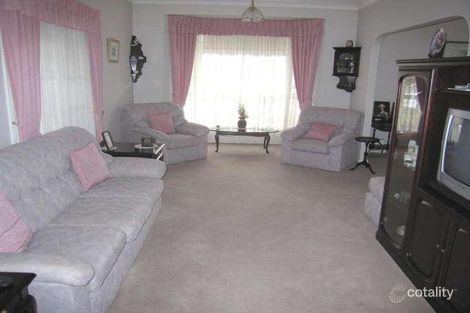 Property photo of 49 Picnic Point Road Panania NSW 2213