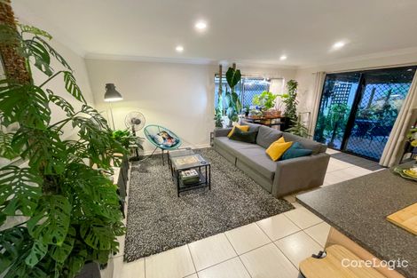 Property photo of 134 Glen Holm Street Mitchelton QLD 4053