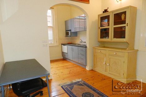 Property photo of 128 Williamson Street Bendigo VIC 3550