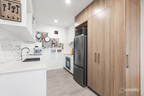 Property photo of 1308/90 Berrima Street Wynnum QLD 4178