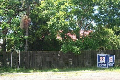 Property photo of 81 Alice Street Goodna QLD 4300