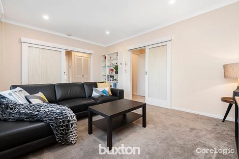 Property photo of 1/8 Westminster Street Oakleigh VIC 3166
