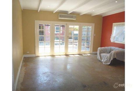 23 Richmond Tce, Richmond, VIC 3121