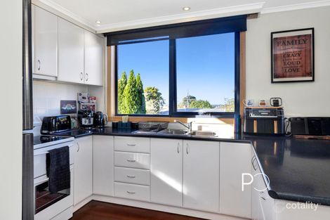 Property photo of 5 Warruga Place Devonport TAS 7310