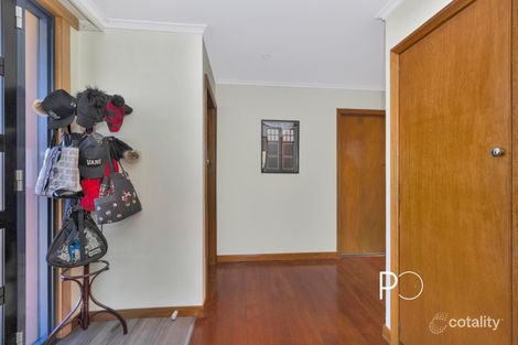 Property photo of 5 Warruga Place Devonport TAS 7310