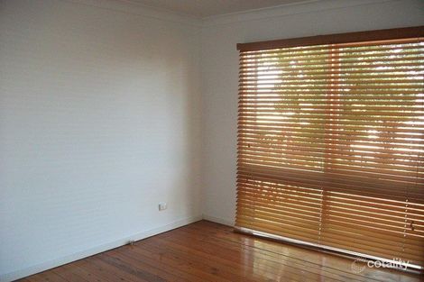 Property photo of 1 Ives Street Pambula NSW 2549