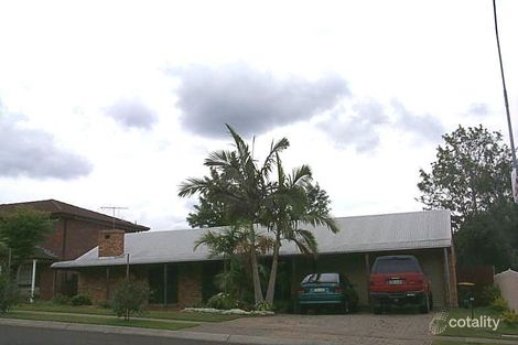 130 Borella Rd, Sunnybank Hills, QLD 4109