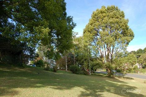 Property photo of 22 Miva Street Maleny QLD 4552