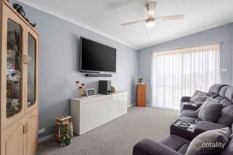 Property photo of 5 Benambra Street Corio VIC 3214