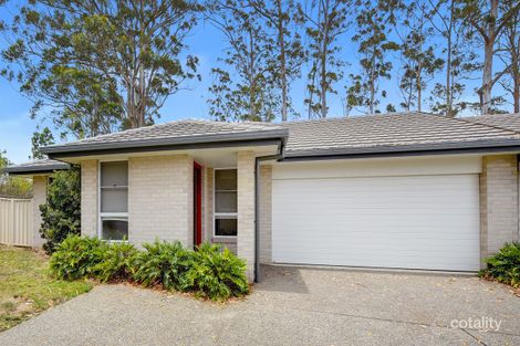 15/2a Toorak Ct, Port Macquarie, NSW 2444