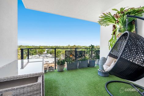 Property photo of 1308/90 Berrima Street Wynnum QLD 4178