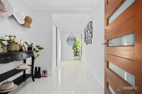 Property photo of 37 Shepherd Street Wynnum QLD 4178