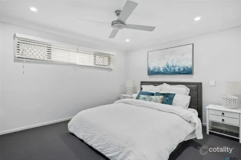Property photo of 37 Shepherd Street Wynnum QLD 4178