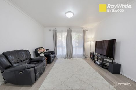 Property photo of 3/77 Woniora Road Hurstville NSW 2220