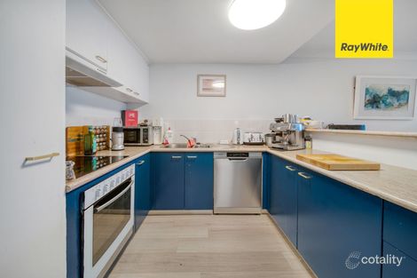 21/112 Baldwin Dr, Kaleen, ACT 2617