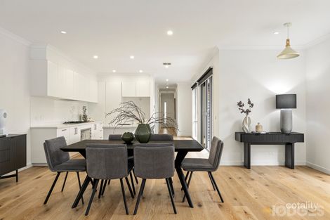 Property photo of 40B Matthieson Street Highett VIC 3190