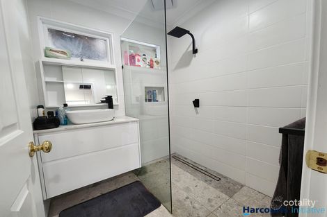 Property photo of 26 Burnham Way Girrawheen WA 6064