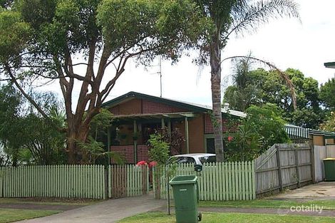 45 Kallay St, Miami, QLD 4220