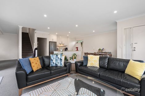 Property photo of 1/45 Rigel Road Lara VIC 3212