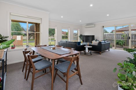 Property photo of 1/45 Rigel Road Lara VIC 3212